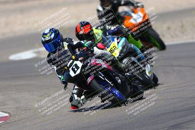 media/Apr-13-2025-CRA (Sun) [[f8b3e608b9]]/Race 11/